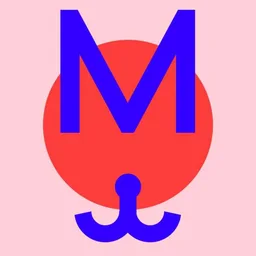 Movet