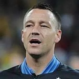 John Terry, Angel Investor