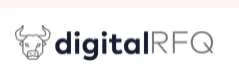 Digital RFQ
