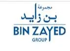 Bin Zayed Group