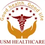 USM Healthcare