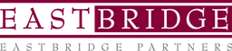 EastBridge Partners