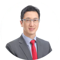 Dongsuk Choi