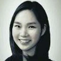 Liz Kim