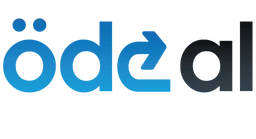 Odeal