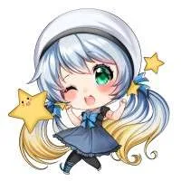 Anime Universe Global