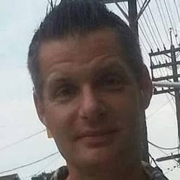 Bryan Soroka