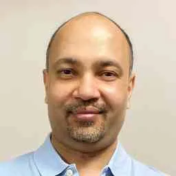 Deepak Jain, CFO at Treofan Group