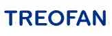 Treofan Group