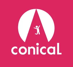 CONICAL