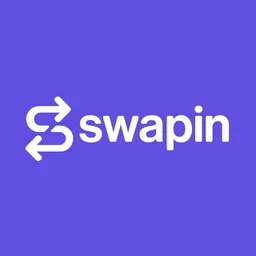 Swapin.com