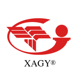 Xi'an GangYan Special Alloy Co., Ltd.