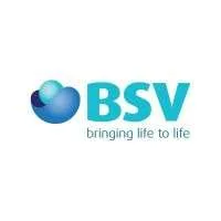 Bharat Serums and Vaccines