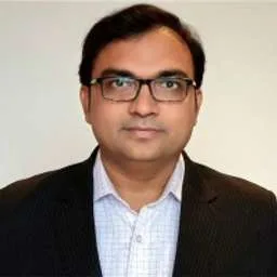Rahul Adakmol