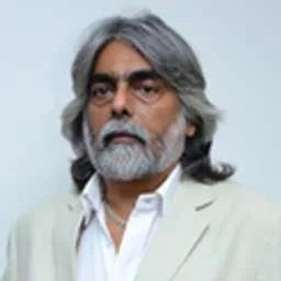 BHARAT V. DAFTARY