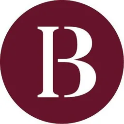 InvestBev, VC Fund