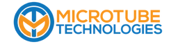 Microtube Technologies