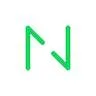 Netguru