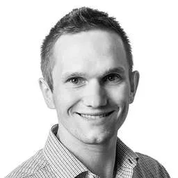 Marek Talarczyk