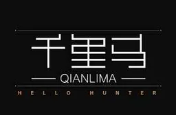 QIANLIMA