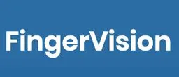 FingerVision