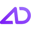 Admitad