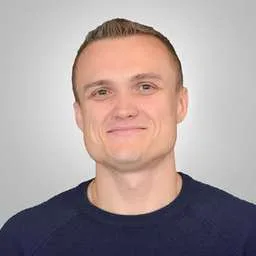 Alexander Bachmann