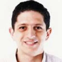 Zeid Nasser