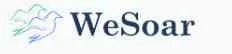 WeSoar
