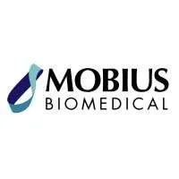 Mobius Biomedical