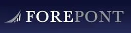 Forepont Capital Partners