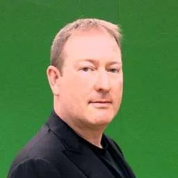 Mark Goldstone
