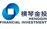 Hengqin Financial Investment