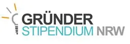 Gründerstipendium.NRW