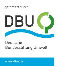 Deutschen Bundesstiftung Umwelt