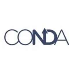 CONDA Crowdinvesting Österreich