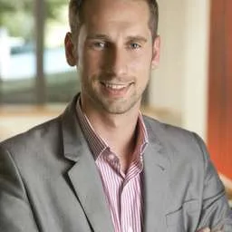 Daniel Horak