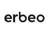 Erbeo