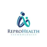ReproHealth Technologies