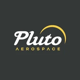 Pluto Aerospace