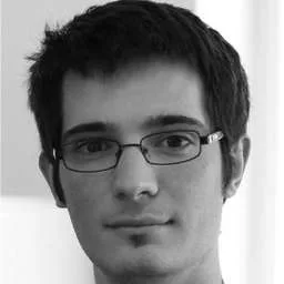 Clement Coeurdeuil, Angel Investor