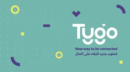 Tygo