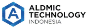 Aldmic Technology