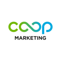 Coop Marketing, VC Fund