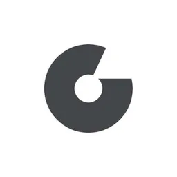 Colruyt Group, VC Fund