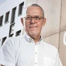 Jef Colruyt