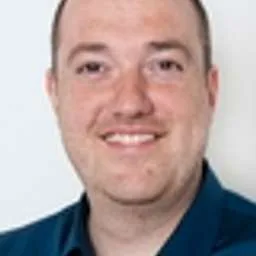 Filip Coenen