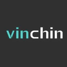 Vinchin
