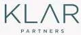 Klar Partners, VC Fund