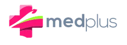 Medplus